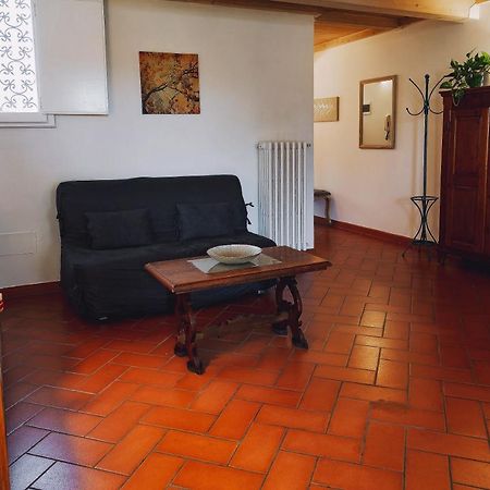 Borgo Pinti 49 Lejlighed Firenze Eksteriør billede
