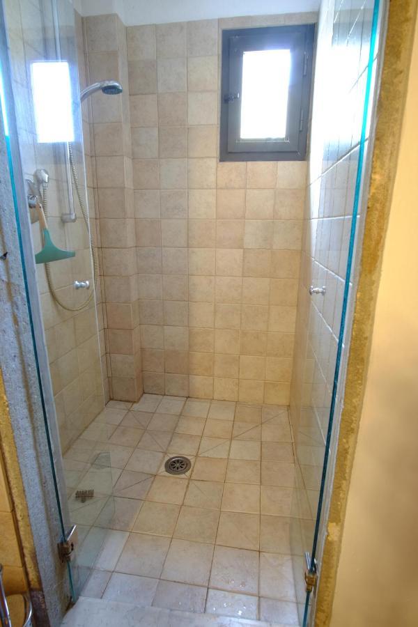 Borgo Pinti 49 Lejlighed Firenze Eksteriør billede