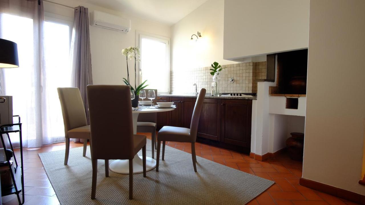 Borgo Pinti 49 Lejlighed Firenze Eksteriør billede