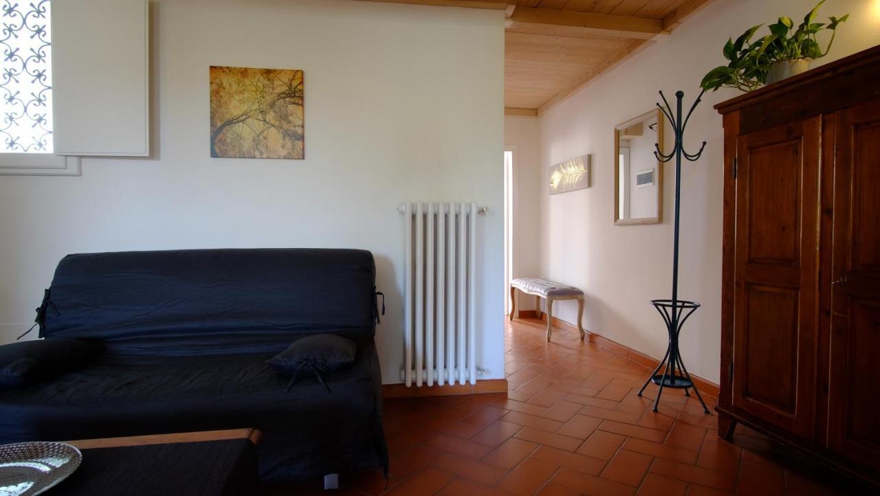 Borgo Pinti 49 Lejlighed Firenze Eksteriør billede